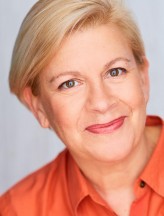 Meighan Gerachis fotoğrafı