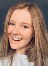 Kailey Albus fotoğrafı