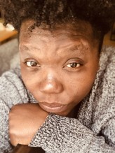 Mercedes White fotoğrafı