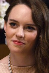 Annie Munch fotoğrafı