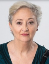 Inma Ochoa fotoğrafı