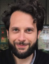 Jotagá Crema fotoğrafı