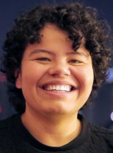 Carol Rodrigues fotoğrafı