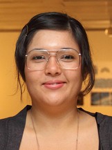 Andrea Midori fotoğrafı