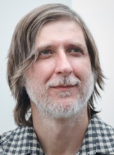 Marcelo Montenegro fotoğrafı