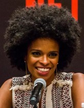 Vaneza Oliveira fotoğrafı