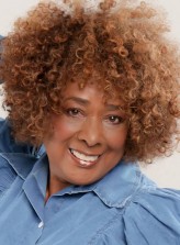 Fátima Porphirio fotoğrafı