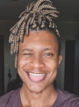 Fernando Rubro fotoğrafı