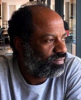 Dárcio De Oliveira fotoğrafı