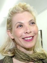 Roberta Calza fotoğrafı