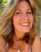 Zoë Scott fotoğrafı