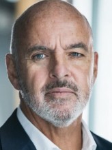 David Streames fotoğrafı