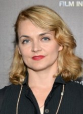 Natalie Johns fotoğrafı