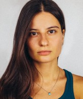 Violet Verigo fotoğrafı