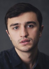 Sonny Poon Tip fotoğrafı