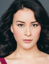 Dianne Aguilar fotoğrafı