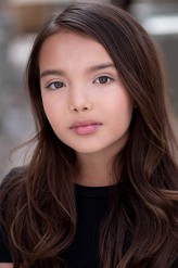 Jayde Martinez fotoğrafı