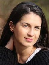 Dilara Ayata fotoğrafı