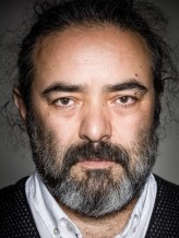 Hasan Majuni fotoğrafı