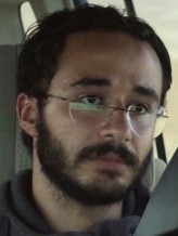 Amin Simiar fotoğrafı