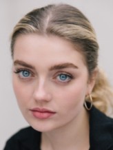 Rhea Norwood fotoğrafı