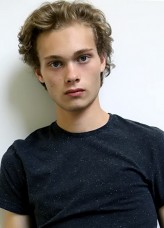 Jules Houplain fotoğrafı