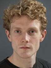 Leonard Buckley fotoğrafı