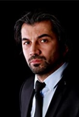 Yakup Uzun fotoğrafı