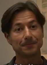 Tarkan Köroğlu  fotoğrafı