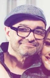 Şenol Korkmaz fotoğrafı