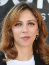 Barbara Chichiarelli fotoğrafı