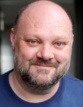 Daniel Fearn fotoğrafı