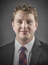 Steven Pierce (ı) fotoğrafı