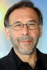 Joseph Rezwin fotoğrafı