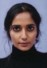 Kaveri Seth fotoğrafı