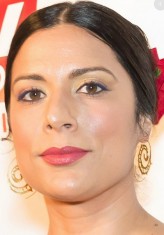 Lorena Diaz fotoğrafı