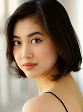 Laura Sohn fotoğrafı