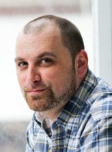 Genson Blimline fotoğrafı