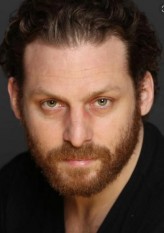 Jonathan Holtzman fotoğrafı