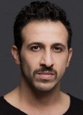 Ersin Arıcı fotoğrafı