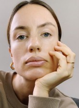 Kate Hazell fotoğrafı