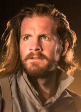 Harry Anton fotoğrafı