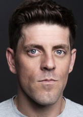 Charlie Parker-Swift fotoğrafı