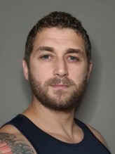 Michael Odin Cartwright fotoğrafı