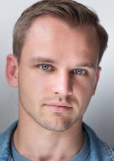 Dominic Weatherill fotoğrafı