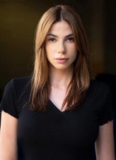 Shannon Dalonzo fotoğrafı