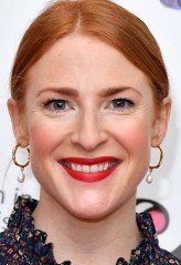 Rosalie Craig fotoğrafı