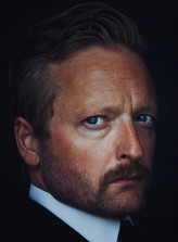 Martin Greis-Rosenthal fotoğrafı