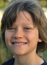 Fflyn Edwards fotoğrafı