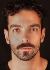 José Pimentão fotoğrafı